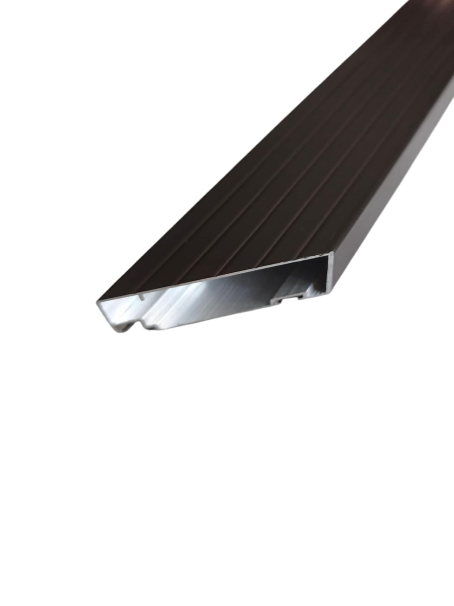 Szúnyogháló ajtó profil – galéria